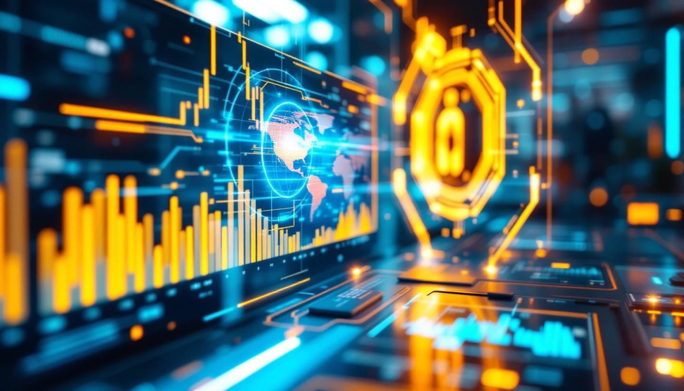 How Emerging AI Tools Transform Marketing Strategies?